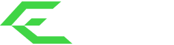 E-šipky