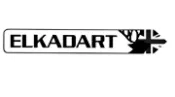 Elkadart