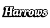Harrows