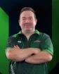 Brendan Dolan
