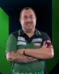 Kim Huybrechts