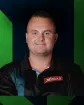 Yordi Meeuwisse