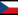 Česko