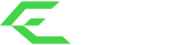E-šipky