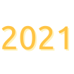 Novinky 2021