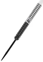 Bull's NL Šípky Steel Adam Gawlas - 21g