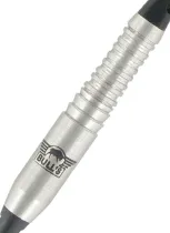 Bull's NL Šípky Bullet - 18g