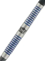 Bull's NL Šípky Phantom - 18g