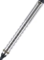 Bull's NL Šípky Max Hopp 2.0 - 18g