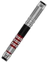 Bull's NL Šípky Max Hopp - 90% - 22g