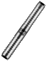 Bull's NL Šípky Dirk van Duijvenbode - 18g