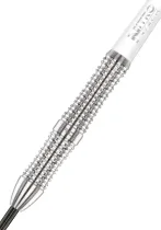 Red Dragon Šípky Steel Amari - 22g - výprodej