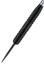 Winmau Šípky Steel Apocalypse - Style 3 - 25g