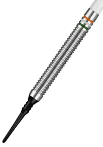 Designa Šípky Patriot-X - Ireland - 20g