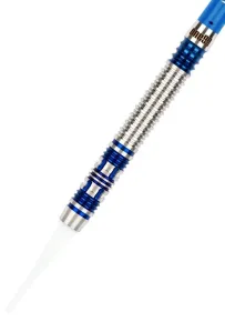 One80 Šípky Julio Barbero - 18g
