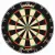 Winmau Sisalový terč Blade 6