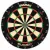 Winmau Sisalový terč Blade 6 Triple Core