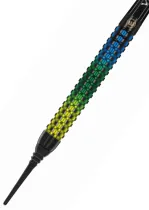 Winmau Šípky Firestorm - 20g