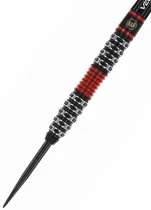 Winmau Šípky Steel Joe Cullen S.E. - 26g