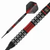 Winmau Šípky Joe Cullen S.E. - 22g