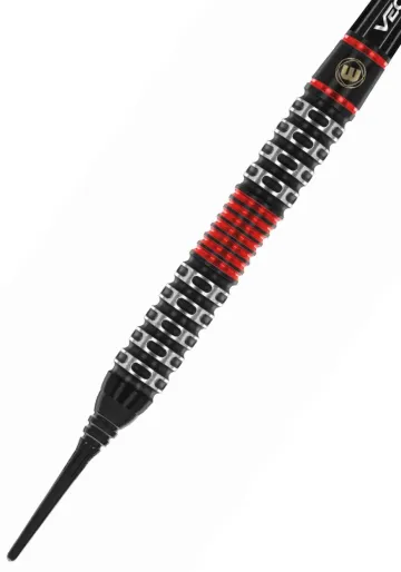 Winmau Šípky Joe Cullen S.E. - 22g