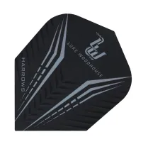 Harrows Letky Prime - Luke Woodhouse F3403