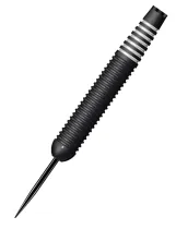 Mission Šípky Steel Jack Daniels - Old No7 - Brass - 22g