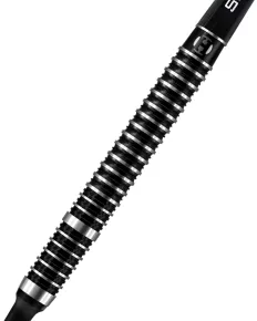 Harrows Šípky Siege - 18g