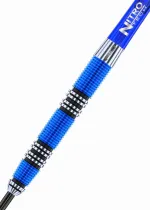 Red Dragon Šípky Steel Josh Payne - 23g