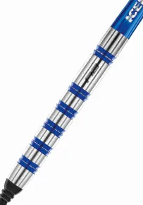 Red Dragon Šípky Gerwyn Price Iceman - Challenger - 20g