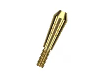 Target - darts Násadky Heli - RVB95 G4 - spare tops