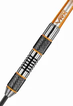 Red Dragon Šípky Steel Amberjack 5 - 24g