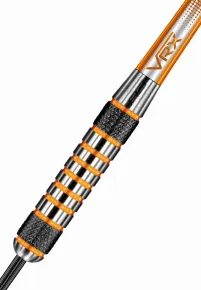 Red Dragon Šípky Steel Amberjack 7 - 26g