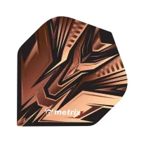 Bull's Letky Metrixx 50143