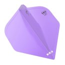 Bull's Letky Dragon - purple 50004