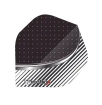 Bull's Letky Metrixx 50111