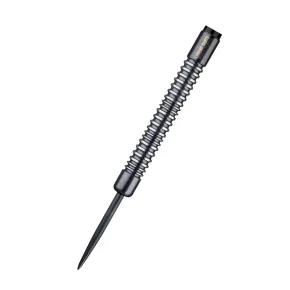 Legend Darts Šípky Steel The Natural - Nathan Rafferty - 23g
