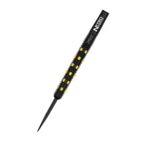 Red Dragon Šípky Steel Nirvana - 24g