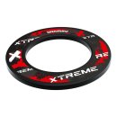 Winmau Surround - kruh okolo terča - Xtreme Red