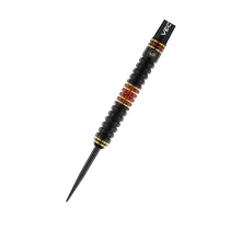 Winmau Šípky Steel Valhalla - 26g