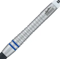 Unicorn Šípky World Champion - Gary Anderson - Phase 6 - 18g