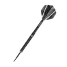 Winmau Šípky Steel Blackout - 24g