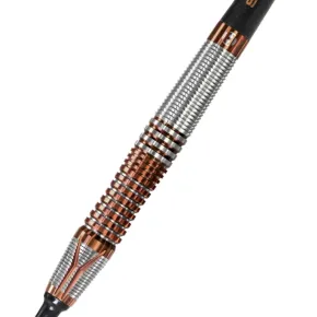 Harrows Šípky Toro - 18g