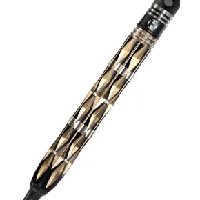 Harrows Šípky Imperial Diamond - 20g