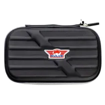 Bull's NL Puzdro na šípky Wings Small - Black