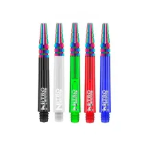 Red Dragon Násadky Nitrotech Ionic - midi - black