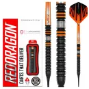 Red Dragon Šípky Amberjack Pro 1 - 20g