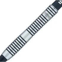 Unicorn Šípky Core Plus Tungsten - Style 1 - 18g