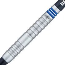 Unicorn Šípky Core Tungsten - Style 1 - 20g