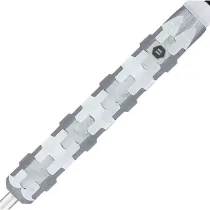 Unicorn Šípky Steel Ballista - Style 1 - 21g